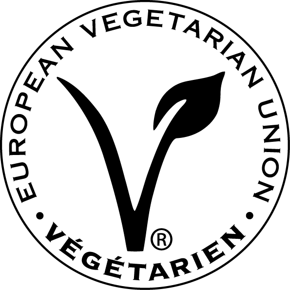 logo-vegetarisch-keurmerk